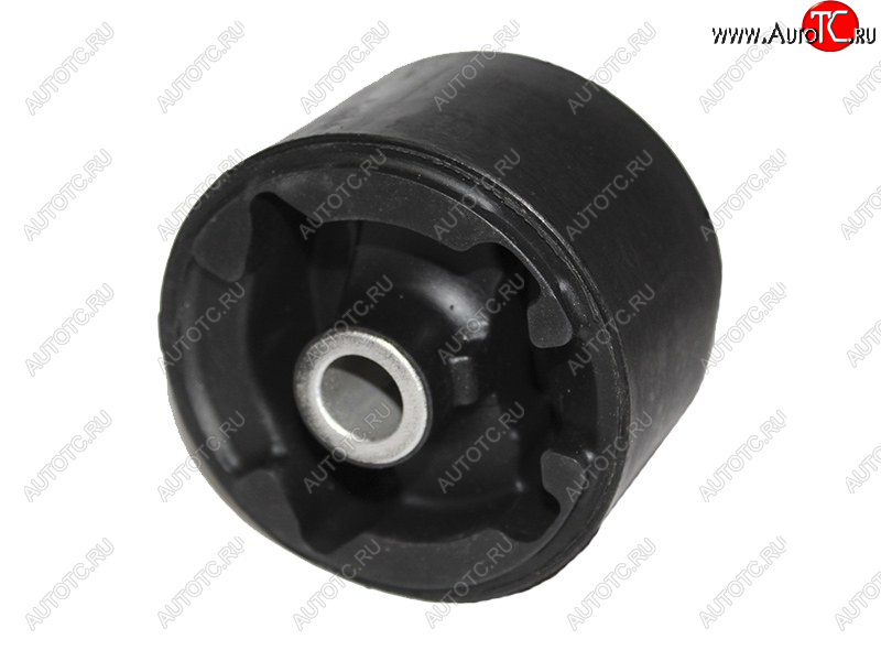 1 599 р. Сайлентблок Chevrolet Captiva 06-15  Opel Antara 06-15  Daewoo Winstorm 06-10 SAT ST-96626809B  с доставкой в г. Вологда