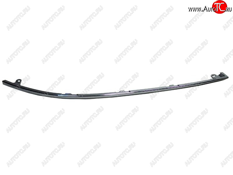 549 р. Планка фары Audi A6 01-05 (Спереди Слева) SAT ST-AU14-206-2  с доставкой в г. Вологда