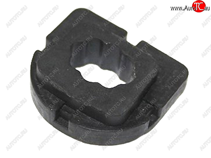 235 р. Втулка крепления радиатора MAZDA 6 02-13ATENZA 02-08MAZDA2DEMIO 07-14CX-7  06-12CX-9 07-13MAZD SAT ST-LF17-15-242C  с доставкой в г. Вологда