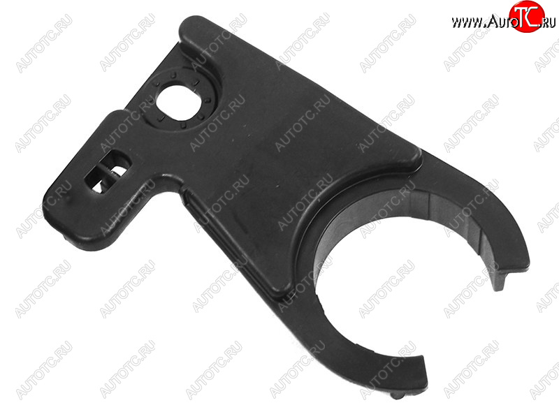 293 р. Крепление Mazda CX-5 11-21 SAT ST-MZX6-101B-B0  с доставкой в г. Вологда