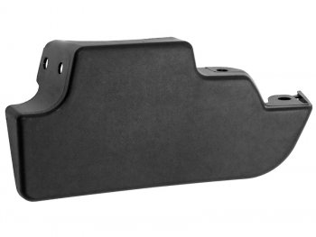 Брызговик перед аркой SAT Subaru Forester SH (2008-2013) (передний LH)