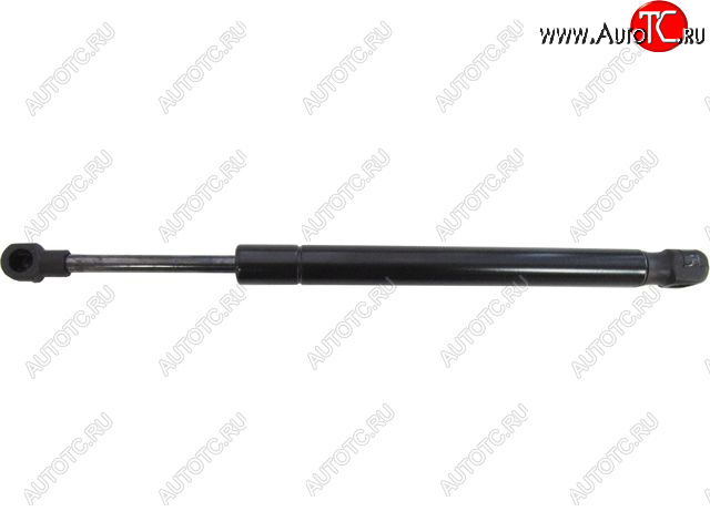 0 р. Газовый упор крышки багажника (пр-во Китай) CHINA  Volkswagen Jetta  A5 (2005-2011) седан  с доставкой в г. Вологда