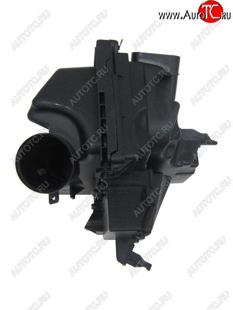 0 р. Корпус воздушного фильтра двигателя (пр-во Китай) CHINA  Nissan Teana  2 J32 (2008-2011) дорестайлинг  с доставкой в г. Вологда