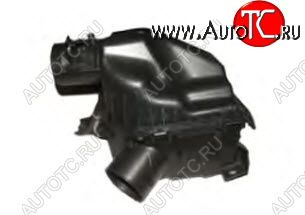 0 р. Корпус воздушного фильтра двигателя (пр-во Китай) CHINA  Honda CR-V  RM1,RM3,RM4 (2012-2015) дорестайлинг  с доставкой в г. Вологда
