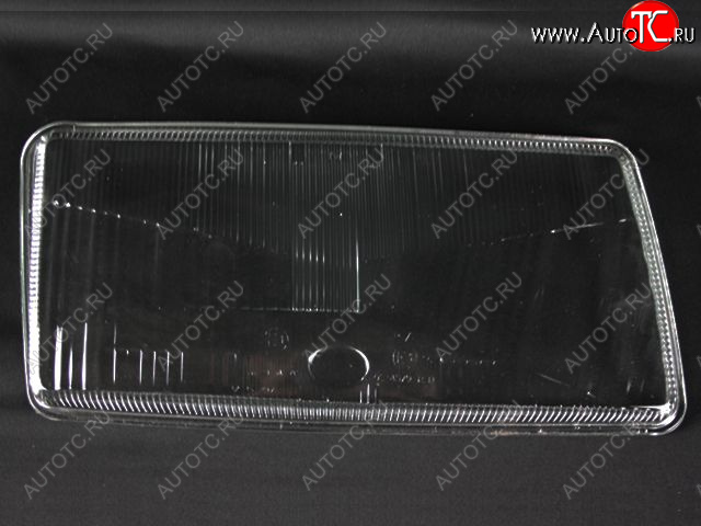 359 р. Правое стекло передней фары (пр-во Китай) BODYPARTS Audi 80 B3 седан (1986-1991)  с доставкой в г. Вологда