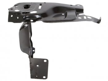 AUDI 80 БАЛКА СУППОРТА РАДИАТ ВЕРХН ПРАВ BodyParts ai08087-390-r
