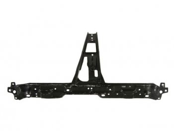 AUDI 80 БАЛКА СУППОРТА РАДИАТ ВЕРХН ЦЕНТРАЛ (Тайвань) BodyParts ai08091-390-c