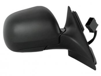 AUDI A4 ЗЕРКАЛО ПРАВ ЭЛЕКТР С ПОДОГРЕВ (convex) (Тайвань) BodyParts ai0a494-450-r