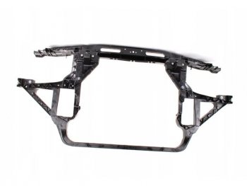 X3 ПАНЕЛЬ ПЕРЕДН ПЛАСТИК (Тайвань) BodyParts bm0x304-360