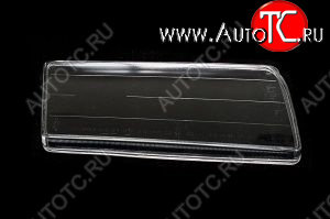 1 069 р. Правое стекло передней фары (пр-во Китай) BODYPARTS BMW 7 серия E38 дорестайлинг, седан (1994-1998)  с доставкой в г. Вологда