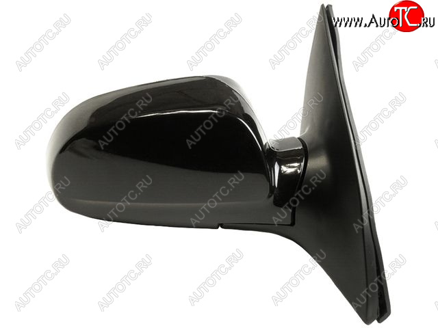 2 979 р. LACETTI (GENTRA 15-) ЗЕРКАЛО ПРАВ ЭЛЕКТР С ПОДОГРЕВ (convex) ГРУНТ (Тайвань) BodyParts cvlat04-452-r  с доставкой в г. Вологда