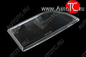 369 р. Правое стекло передней фары (пр-во Китай) BodyParts Ford Escort ANL 1-ый рестайлинг универсал (1992-1994)  с доставкой в г. Вологда