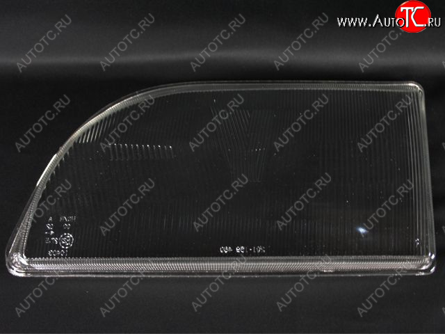 659 р. TRANSIT 91-94 СТЕКЛО ФАРЫ ЛЕВ BodyParts fdtrt91-020-l  с доставкой в г. Вологда