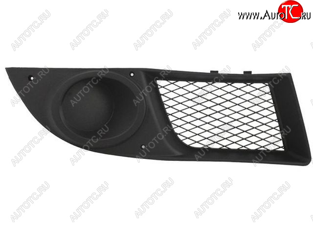 569 р. Правая решетка переднего бампера (пр-во Италия) BodyParts Fiat Doblo 223 (2005-2016) рестайлинг с доставкой в г. Вологда Увеличить фотографию 1 569 р. Правая решетка переднего бампера (пр-во Италия) BodyParts Fiat Doblo 223 (2005-2016) рестайлинг с доставкой в г. Вологда