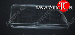 559 р. Правое стекло передней фары (пр-во Китай) BODYPARTS Fiat Ducato 230 (1994-2002)  с доставкой в г. Вологда