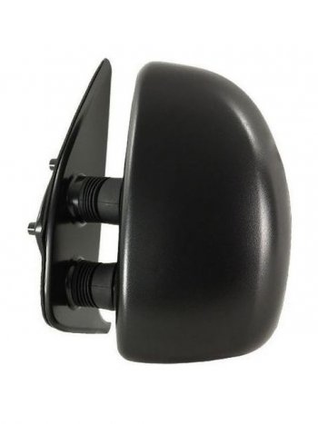 DUCATO (PG BOXERCT JUMPER) ЗЕРКАЛО ЛЕВ МЕХАН (convex) (Тайвань) BodyParts ftduc99-450-l