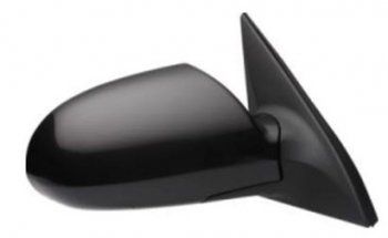 ELANTRA ЗЕРКАЛО ПРАВ С ПОДОГРЕВ ЭЛЕКТР (Тайвань) BodyParts hnela07-450-r