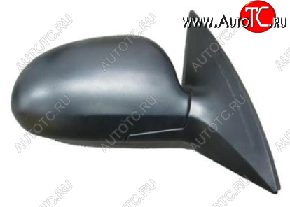 3 399 р. I30 07- ЗЕРКАЛО ПРАВ ЭЛЕКТР С ПОДОГРЕВ ГРУНТ (Тайвань) BodyParts hni3007-450-r  с доставкой в г. Вологда
