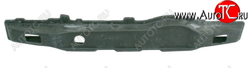 2 399 р. I30 УСИЛИТЕЛЬ БАМПЕРА ЗАДН (Тайвань) BodyParts hni3007-700  с доставкой в г. Вологда