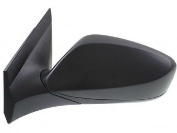 SOLARIS ЗЕРКАЛО ЛЕВ ЭЛЕКТР С ПОДОГРЕВ (Тайвань) BodyParts hnsol11-453-l