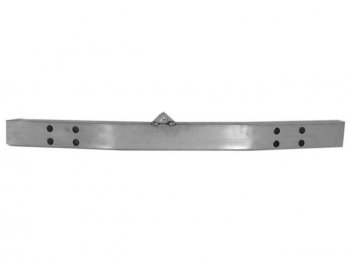 FX35 УСИЛИТЕЛЬ БАМПЕРА ПЕРЕДН (Тайвань) BodyParts ifx3503-240