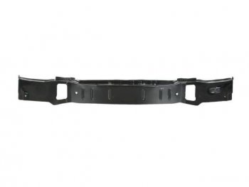 GR CHEROKEE БАЛКА СУППОРТА РАДИАТ НИЖН (Тайвань) BodyParts jpgch99-410