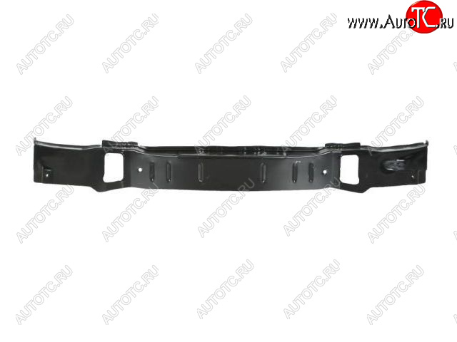2 799 р. GR CHEROKEE БАЛКА СУППОРТА РАДИАТ НИЖН (Тайвань) BodyParts jpgch99-410  с доставкой в г. Вологда