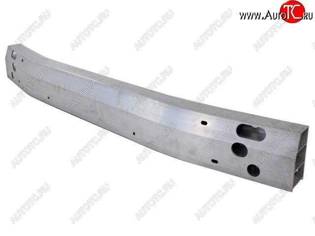 4 099 р. Усилитель переднего бампера (пр-во Тайвань) BODYPARTS Lexus RX300 XU30 дорестайлинг (2003-2006)  с доставкой в г. Вологда