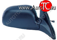 3 799 р. GALANT ЗЕРКАЛО ПРАВ ЭЛЕКТР С ПОДОГРЕВ (convex) (Тайвань) BodyParts mbgal97-450-r  с доставкой в г. Вологда