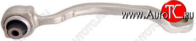 1 649 р. W212 РЫЧАГ ПЕРЕДН ПОДВЕСКИ ПРАВ НИЖН (Тайвань) BodyParts md21209-811-r  с доставкой в г. Вологда