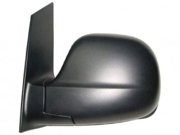 VITO ЗЕРКАЛО ЛЕВ ЭЛЕКТР С ПОДОГРЕВ (aspherical) (Тайвань) BodyParts mdvit03-450-l