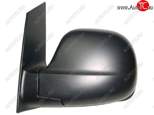 6 649 р. VITO ЗЕРКАЛО ЛЕВ ЭЛЕКТР С ПОДОГРЕВ (aspherical) (Тайвань) BodyParts mdvit03-450-l  с доставкой в г. Вологда