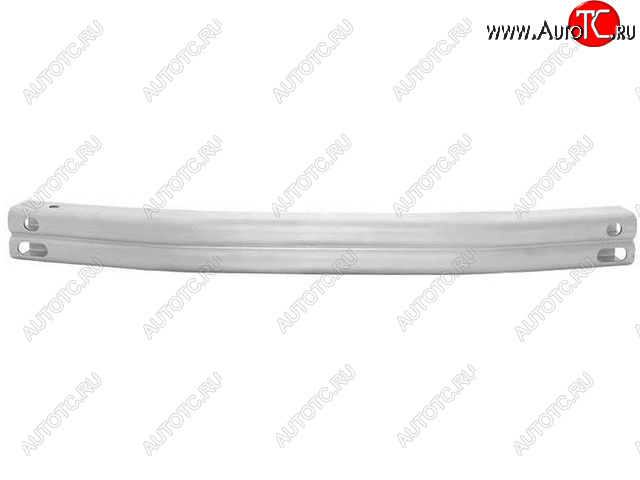 1 649 р. Усилитель переднего бампера (пр-во Тайвань) BODYPARTS Nissan Murano 1 Z50 (2002-2009) с доставкой в г. Вологда Увеличить фотографию 1 1 649 р. Усилитель переднего бампера (пр-во Тайвань) BODYPARTS Nissan Murano 1 Z50 (2002-2009) с доставкой в г. Вологда