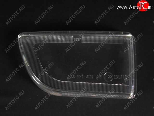 529 р. P11 97-98 СТЕКЛО ФАРЫ ПРОТИВОТУМ ПРАВ BodyParts nnp1197-080-r  с доставкой в г. Вологда