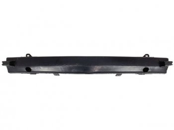 PATHFINDER УСИЛИТЕЛЬ БАМПЕРА ПЕРЕДН (Тайвань) BodyParts nnpaf05-240