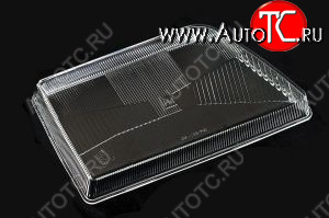 449 р. Левое стекло фары (пр-во Китай) BodyParts  Opel Ascona  C (1981-1988)  с доставкой в г. Вологда