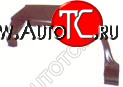 2 599 р. OMEGA АРКА РЕМ.КРЫЛА ЗАДН ПРАВ (4 дв) (KLOKKERHOLM) BodyParts opomb86-490-r  с доставкой в г. Вологда