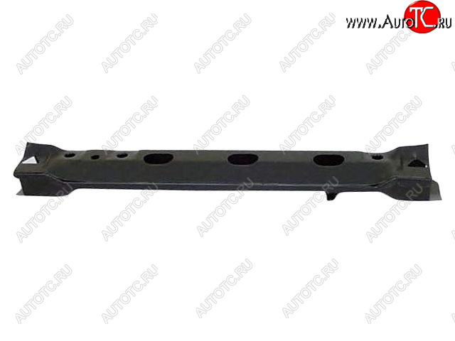2 189 р. VECTRA БАЛКА СУППОРТА РАДИАТ НИЖН 1.4 1.6 (Тайвань) BodyParts opvca88-410  с доставкой в г. Вологда