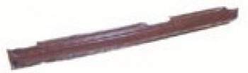 VECTRA ПОРОГ ЛЕВ (4 дв) (KLOKKERHOLM) BodyParts opvca88-480-l