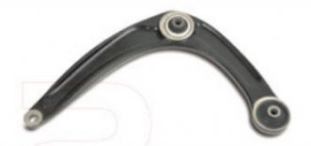 308 РЫЧАГ ПЕРЕДН ПОДВЕСКИ ЛЕВ (Тайвань) BodyParts pg30807-810-l