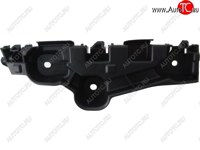 185 р. LOGAN КРЕПЛЕНИЕ БАМПЕРА ПЕРЕДН ПРАВ BodyParts rnlog14-9a1-r  с доставкой в г. Вологда