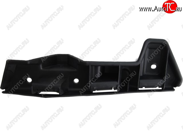519 р. Левое крепление переднего бампера BODYPARTS  Renault Master  FV,JV (2010-2015) фургон дорестайлинг  с доставкой в г. Вологда