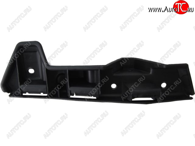 519 р. Правое крепление переднего бампера (пр-во Китай) BODYPARTS Renault Master FV,JV фургон дорестайлинг (2010-2015)  с доставкой в г. Вологда
