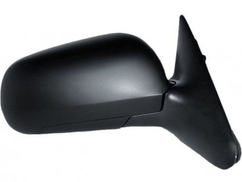 OCTAVIA ЗЕРКАЛО ПРАВ ЭЛЕКТР С ПОДОГРЕВ (convex) БОЛЬШ (Тайвань) BodyParts sdoct96-450-r