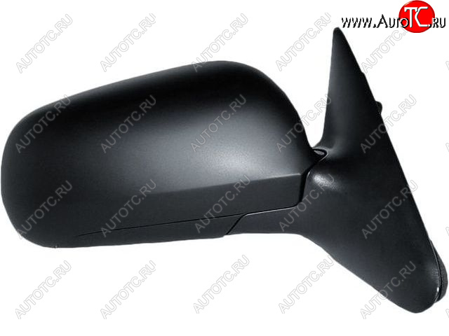3 999 р. OCTAVIA ЗЕРКАЛО ПРАВ ЭЛЕКТР С ПОДОГРЕВ (convex) БОЛЬШ (Тайвань) BodyParts sdoct96-450-r  с доставкой в г. Вологда