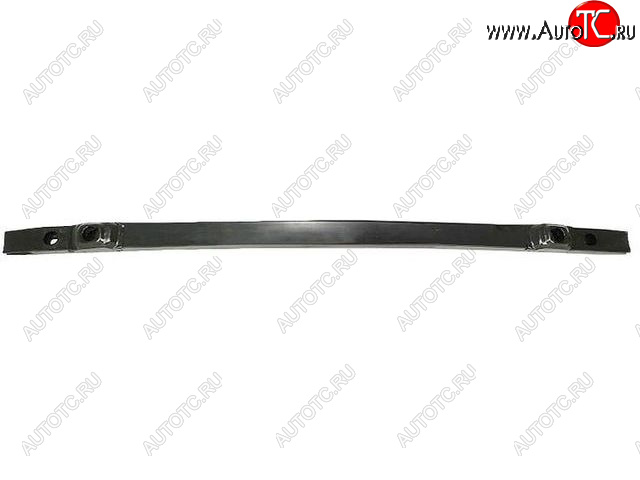 2 399 р. Усилитель переднего бампера (пр-во Тайвань) BodyParts Toyota Avensis T220 седан дорестайлинг (1997-2001)  с доставкой в г. Вологда