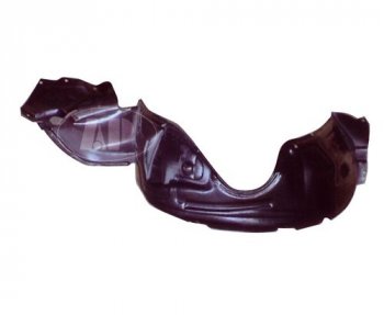 Левый подкрылок передний BodyParts Toyota Camry Gracia  XV20 (1996-2001) седан, универсал