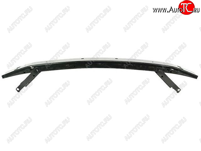3 399 р. COROLLA УСИЛИТЕЛЬ БАМПЕРА ПЕРЕДН (Тайвань) BodyParts tycrl01-241  с доставкой в г. Вологда
