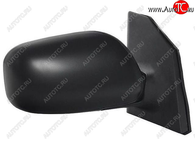 4 099 р. COROLLA ЗЕРКАЛО ПРАВ ЭЛЕКТР С ПОДОГРЕВ С КРЫШК 5 КОНТ (Тайвань) BodyParts tycrl02-451-r  с доставкой в г. Вологда