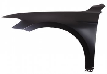 PASSAT КРЫЛО ПЕРЕДН ПРАВ (Тайвань) BodyParts vwpas15-270-r